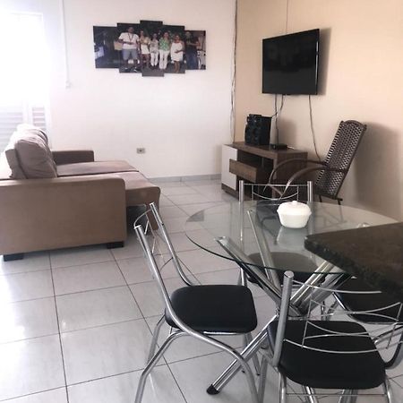 Apartament Flat Vista Mar Maragogi Zewnętrze zdjęcie