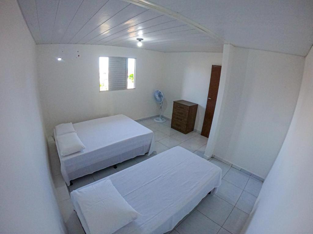 Apartament Flat Vista Mar Maragogi Zewnętrze zdjęcie
