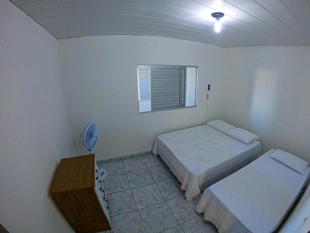 Apartament Flat Vista Mar Maragogi Zewnętrze zdjęcie
