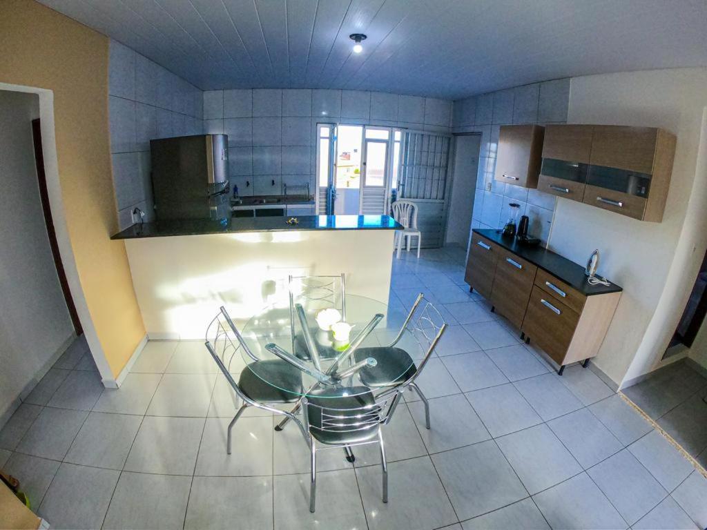 Apartament Flat Vista Mar Maragogi Zewnętrze zdjęcie