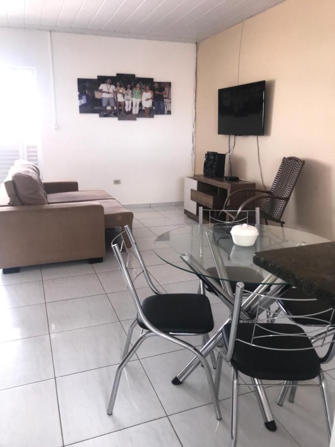 Apartament Flat Vista Mar Maragogi Zewnętrze zdjęcie