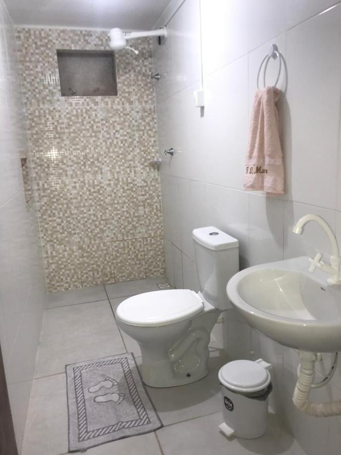 Apartament Flat Vista Mar Maragogi Zewnętrze zdjęcie